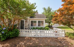 1223 Brookstone Way, Augusta, GA 30909