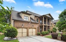 265 Lily Cove Drive, Loganville, GA 30052