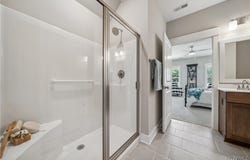 10426 Odette Estate Lane unit: S2, Mechanicsville, VA 23116