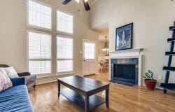 6220 Bentwood Trail, Dallas, TX 75252