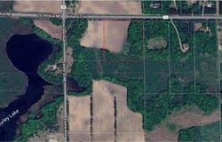 Xxx Athens, Stacy, MN 55079