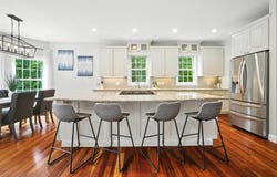 31 Galbraith, Stafford, CT 06071