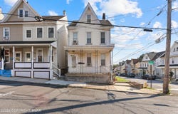 200 N 8th Street, Easton, PA 18042