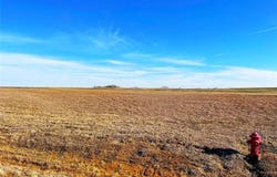Lot 8f Pasadera Circle, Gordonville, TX 76245