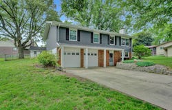 619 Alden Drive, Auburn, NE 68305