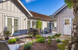 26334 River Park PL, CARMEL, CA 93923
