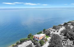 129 Shore Drive, Sound Beach, NY 11789