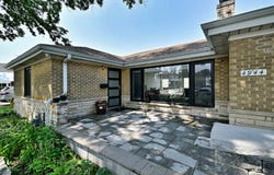 4944 Jarvis Avenue, Skokie, IL 60077