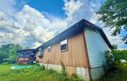 20605 28 Highway, Dixon, MO 65459