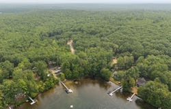 63 Poor Farm Road, Lyman, ME 04002