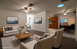 1208 FRANCIS AVENUE, SARASOTA, FL 34232
