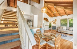 1901 POIPU RD, Koloa, HI 96756