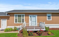 1006 S 33rd Street, Spearfish, SD 57783