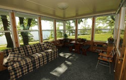162 Pillsbury Point, Arnolds Park, IA 51331
