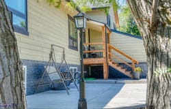 10 Doe Ct -, Gillette, WY 82718