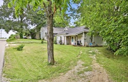 60 Kings Hwy, Waddy, KY 40076