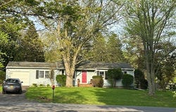 104 Joanne Drive, Ithaca, NY 14850