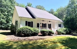 263 Thornecliffe Drive, State Road, NC 28676
