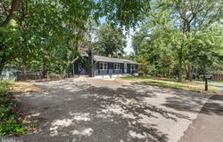 1112 OAK VIEW DRIVE, CROWNSVILLE, MD 21032
