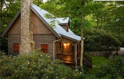 193 Pinnacle Avenue, Blowing Rock, NC 28605