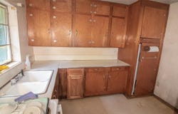 634 BETHEL DRIVE, KEYSTONE HEIGHTS, FL 32656
