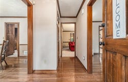 975 Branford Lane NW, Lilburn, GA 30047