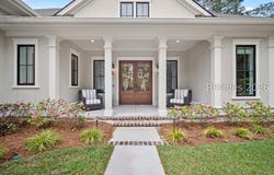 24 Wilers Creek Way, Hilton Head Island, SC 29926