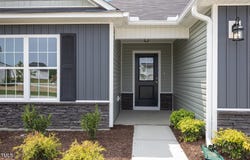 89 W Emily Gardens Drive, Selma, NC 27576