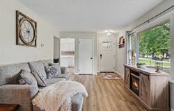 1105 Grant, Charlevoix, MI 49720