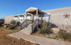 302 County Road 332, Eastland, TX 76448