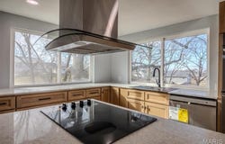 111 Eastside Street, Crocker, MO 65452