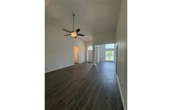 20 Gibson Way, Covington, GA 30016