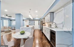 1133 46TH STREET SE, WASHINGTON, DC 20019