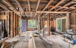 2356 Mt Olivet Road, Kalamazoo, MI 49004