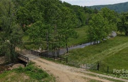 773 Peppers Creek Road, Marion, NC 28752