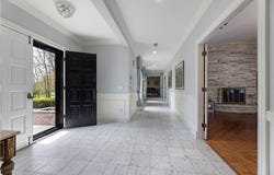 136 White Birch Circle, Scituate, RI 02831