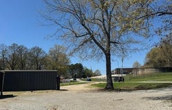 2479 Thomasville Avenue, Pocahontas, AR 72455