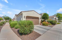 14200 W VILLAGE Parkway, Litchfield Park, AZ 85340