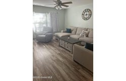 20 Hilltop Court, Troy, NY 12182