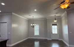 44437 PEYTON Drive, Hammond, LA 70403