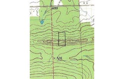 000 Buzzard Gap Development, Wilburton, OK 74578