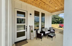 291 Idle Place Circle, Rossville, GA 30741