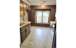3216 Donaldson, Pine Bluff, AR 71602