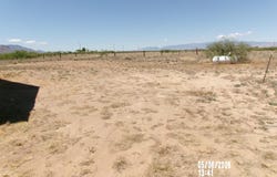 4400 W Airport Road, Willcox, AZ 85643