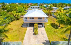 17137 W Bonita Lane, Sugarloaf Key, FL 33042