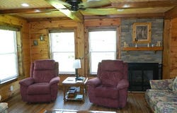 609 South Church Street, Marion, VA 24354