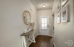 1978 Waterside Circle, Bethlehem, GA 30620