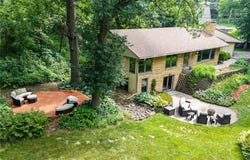1429 Skiles Lane, Arden Hills, MN 55112