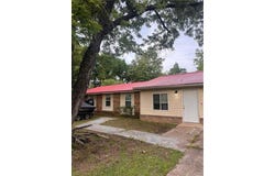 1113  SE 4  AVE, Atkins, AR 72823