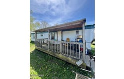 13665 Palm Road, Neosho, MO 64850